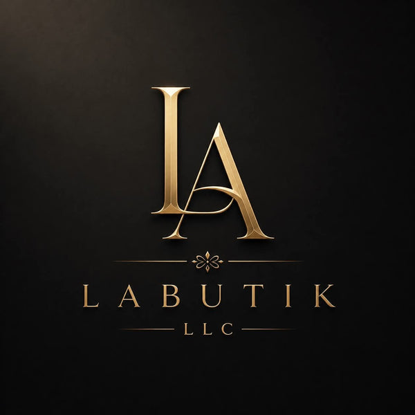 Labutik LLC